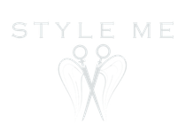 Style Me di Bottoni Paola - logo