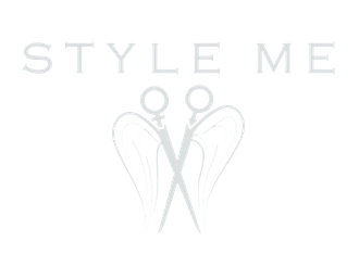 Style Me di Bottoni Paola logo