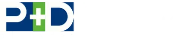 Planificacion y Desarrollo Sostenibles logo