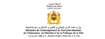 Un fondo blanco con escritura árabe.