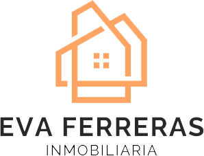 logotipo cabecera