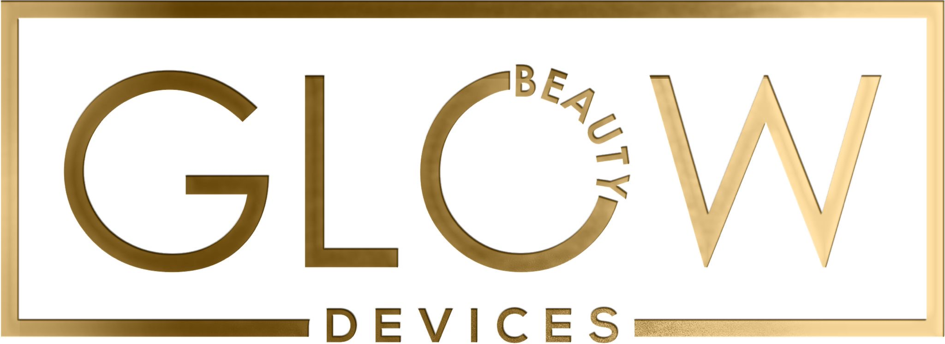 glow beauty devices -logo