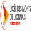 5f1990dc9a0000e8bbfc97a8.png