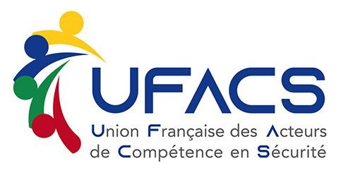 Logo Membre Organisme UFACS