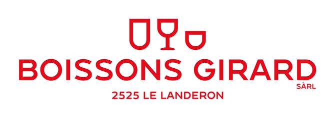 Livraison de boissons alcoolisées et sans alcool au Landeron - Boissons Girard