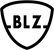 Bière BLZ Company de Orvin - Boissons Girard