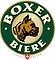 Bière Boxer - Boissons Girard
