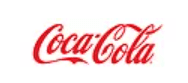 Coca Cola - Boissons Girard