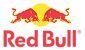 Red Bull - Boissons Girard