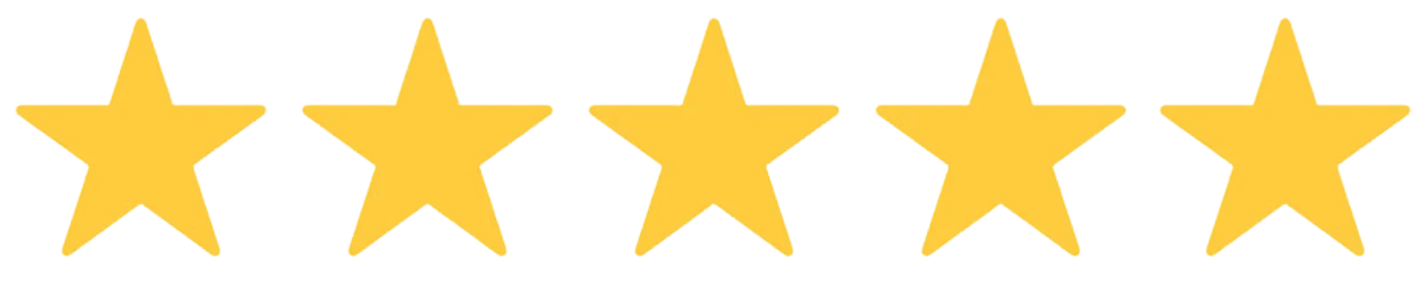 googleImage