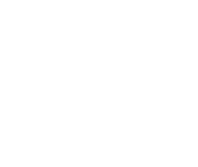 Notaire à Rolle, Vaud - Claude Bally
