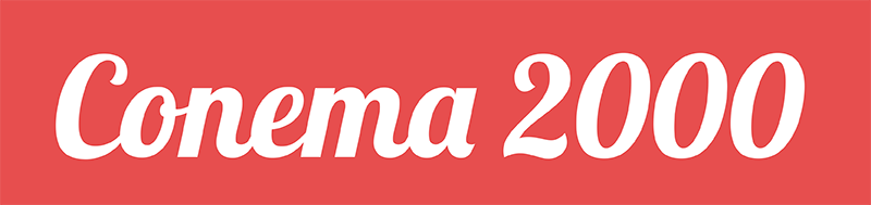 Conema 2000