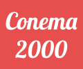 logotipo cabecera