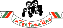 LaFontana
