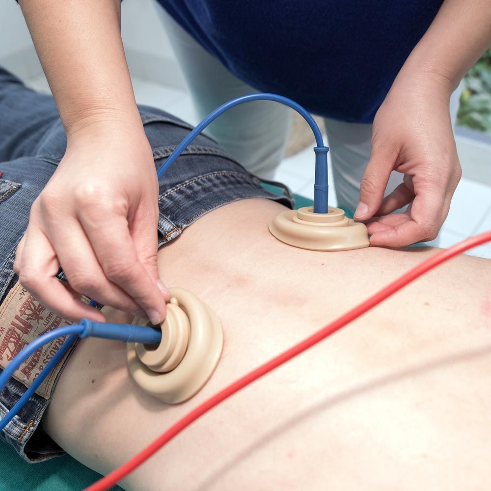 Praxis für Physiotherapie & Osteopathie Michael Modlischewski, Behandlung nach ärztlicher Verordnung, Kassenleistung, Kassenleistungen, physiotherapeutische Leistungen, Krankengymnastik, Lichttherapie, Wärmetherapie, Kompressionsbehandlung, Schlingenkäfig, Elektrotherapie mit Massage, motorische Fehlfunktionen, therapeutische Bausteine, Physiotherapie, Ergotherapie, Hydrotherapie, Balneotherapie, Leistungsspektrum, medizinische Massagen, Therapie, manuelle Therapie, Mobilisation, Haltungsschulung und Muskelaufbau, Erhalt der Mobilität