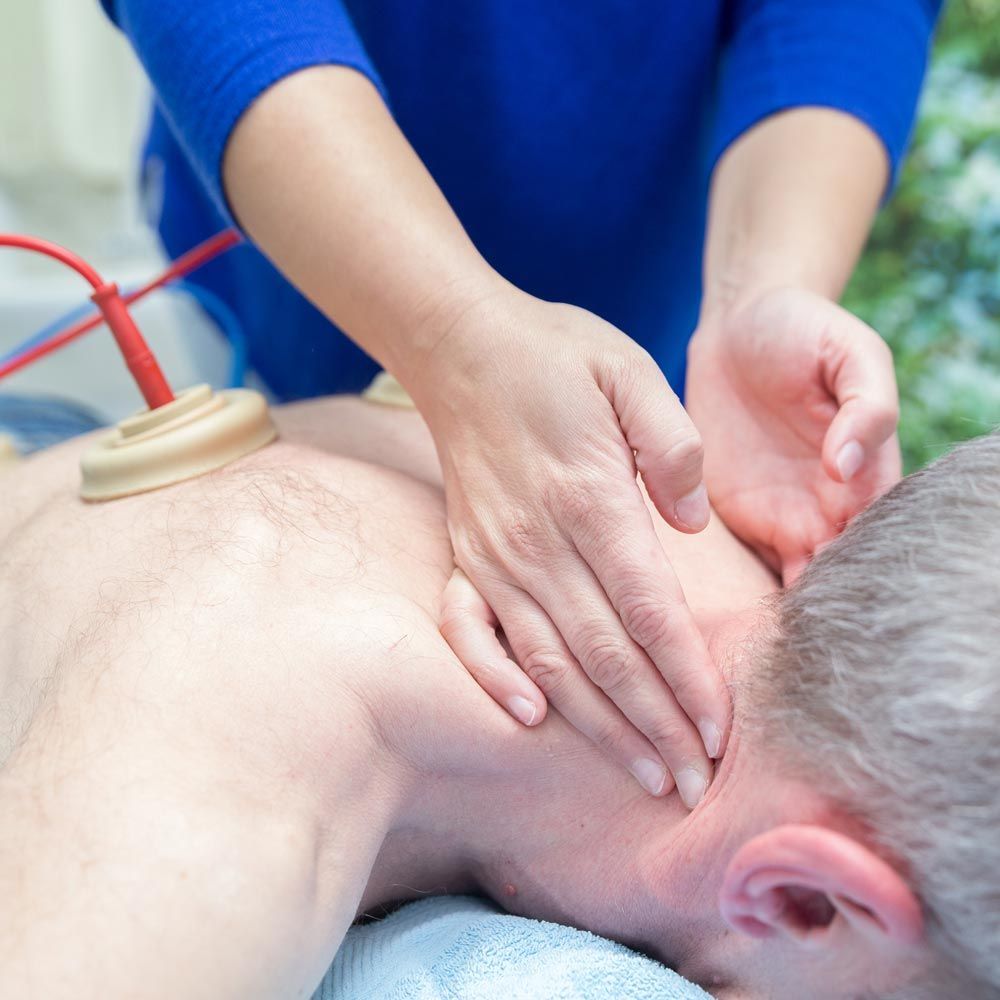 Praxis für Physiotherapie & Osteopathie Michael Modlischewski, Behandlung nach ärztlicher Verordnung, Kassenleistung, Kassenleistungen, physiotherapeutische Leistungen, Krankengymnastik, Lichttherapie, Wärmetherapie, Kompressionsbehandlung, Schlingenkäfig, Elektrotherapie mit Massage, motorische Fehlfunktionen, therapeutische Bausteine, Physiotherapie, Ergotherapie, Hydrotherapie, Balneotherapie, Leistungsspektrum, medizinische Massagen, Therapie, manuelle Therapie, Mobilisation, Haltungsschulung und Muskelaufbau, Erhalt der Mobilität