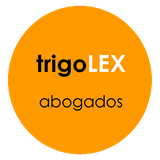 trigoLEX abogados
