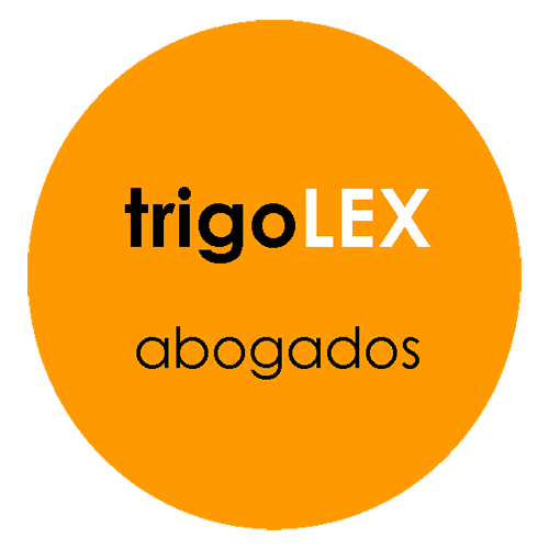 trigoLEX abogados