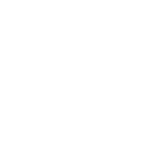 Spécialiste camping-car & voiture électrique