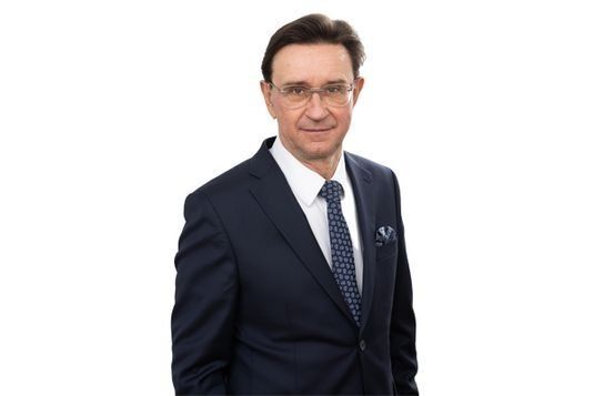 Foto von Gerd Stapp