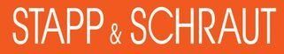 Logo Stapp + Gerd