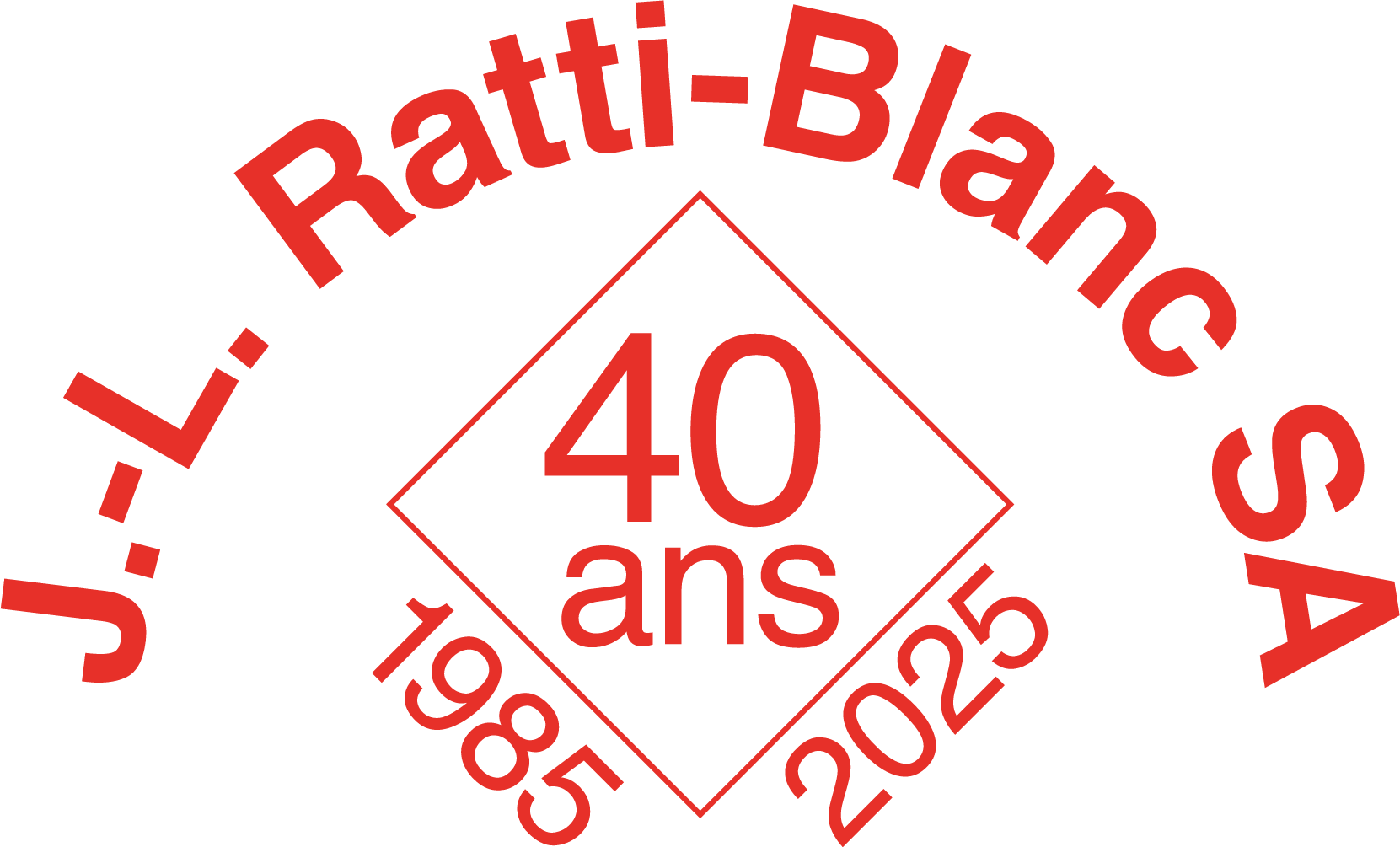 logo - J.-L. Ratti-Blanc SA