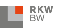 RKW BW | Beate Hackmann Unternehmensberatung