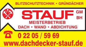 Stauf GmbH