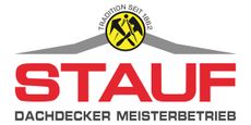 Stauf GmbH
