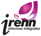 Irenn Instalaciones Integrales