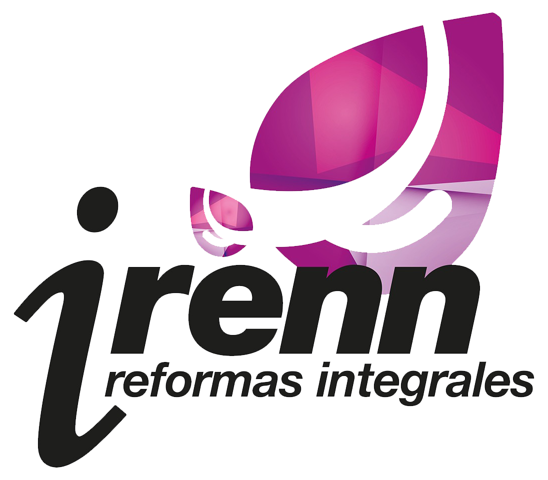 Irenn Instalaciones Integrales
