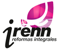 logotipo cabecera