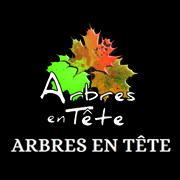 5e28133a840000cb31080f67.png