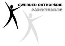 Gwerder Orthopädie-Schuhtechnik