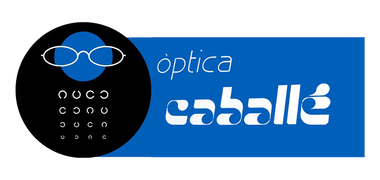 Óptica Caballé