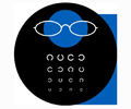 logotipo cabecera