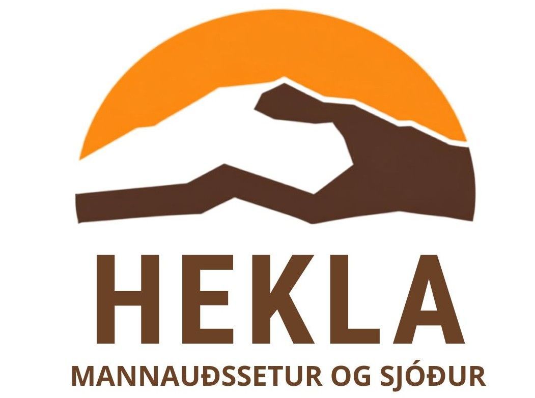 50% starfsmanna sveitarfélaganna fá ekki formlegt samtal við sinn yfirmann