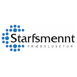 Starfsmennt fræðslusetur