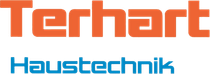 Terhart GmbH Duisburg