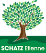 Logo de l'entreprise
