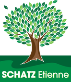 Logo de l'entreprise