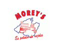 logotipo cabecera