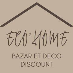 Logo magasin