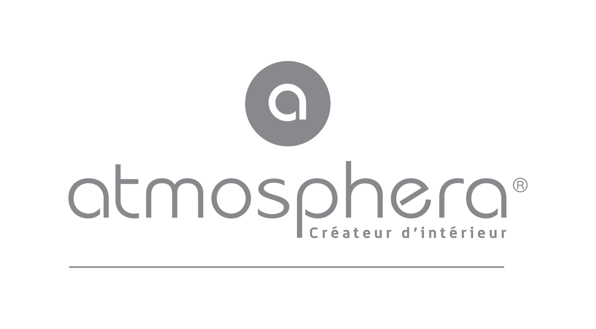Logo Atmosphera