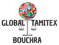 logotipo cabecera