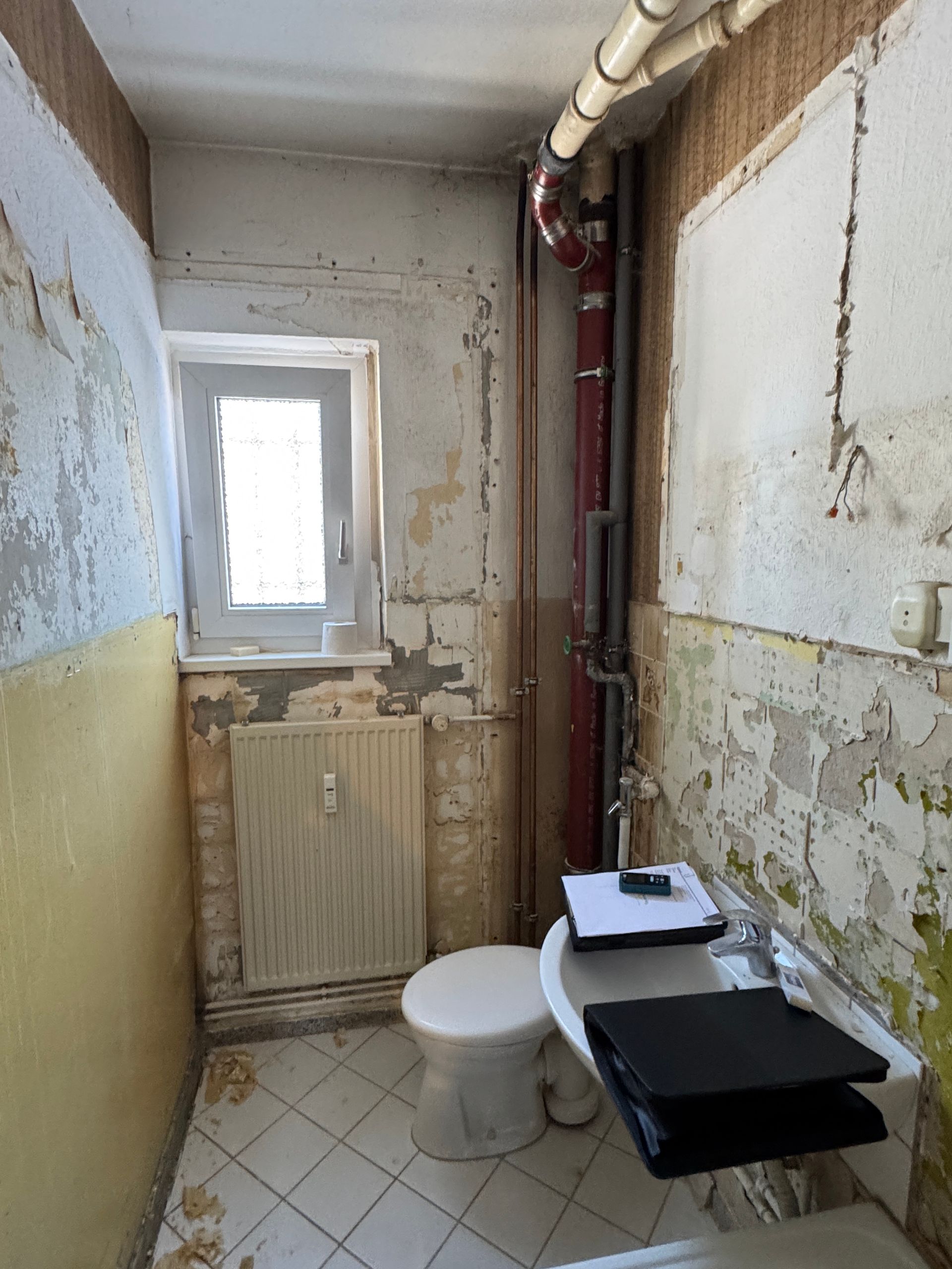 Before Image