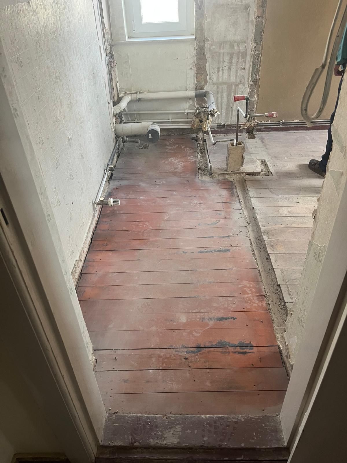 Before Image