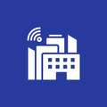 icon Fabrik