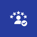 Icon Erfahrung