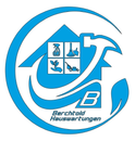 berchtold-hauswartungen-logo